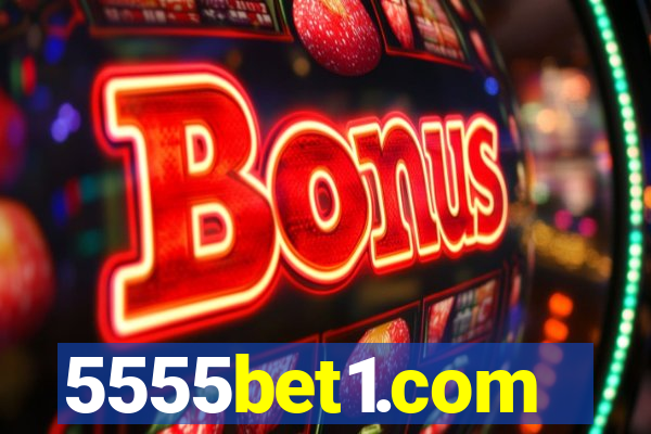 5555bet1.com