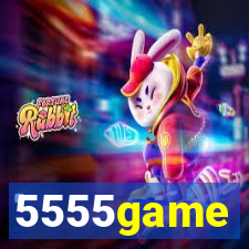 5555game