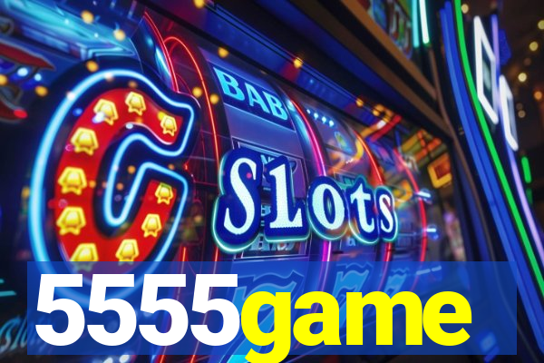 5555game