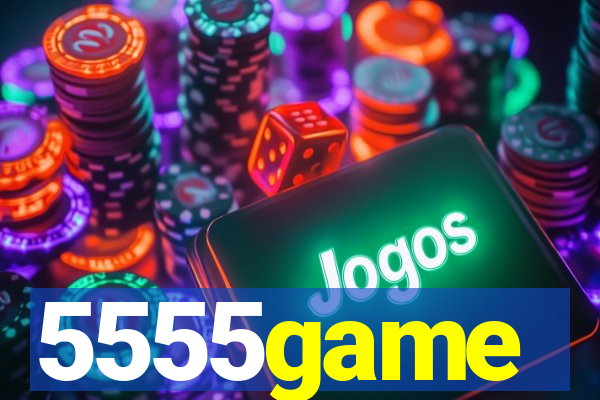 5555game