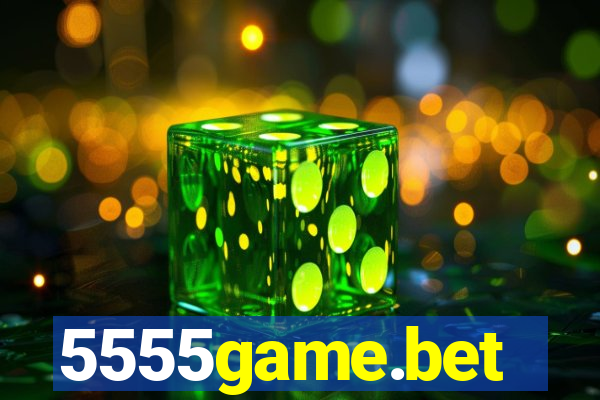 5555game.bet