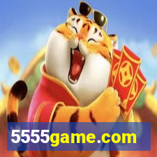 5555game.com
