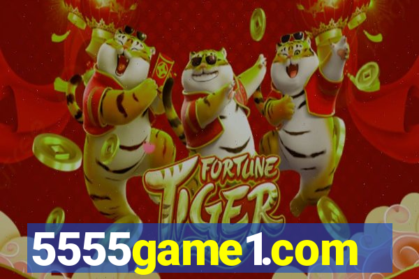 5555game1.com