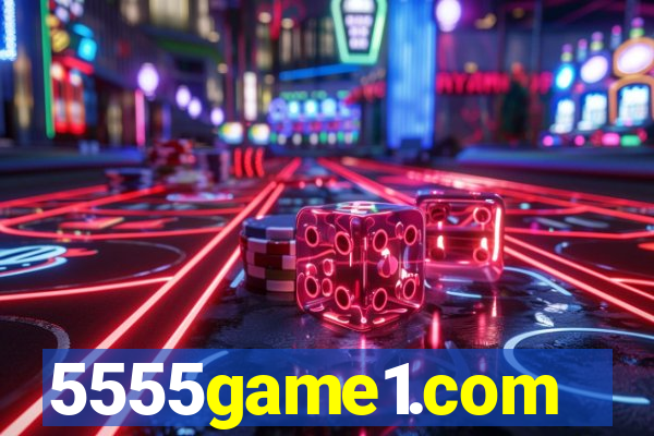5555game1.com