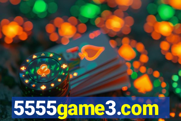 5555game3.com