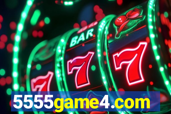 5555game4.com