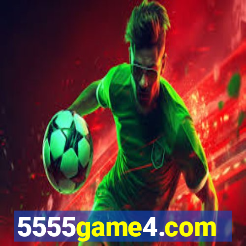 5555game4.com