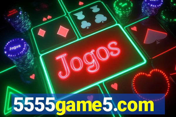 5555game5.com