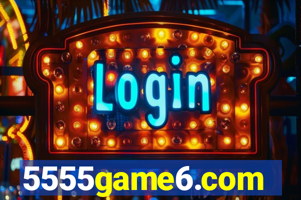 5555game6.com