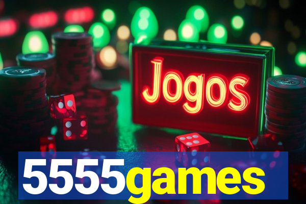 5555games