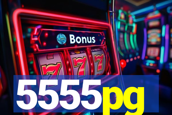 5555pg