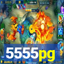 5555pg
