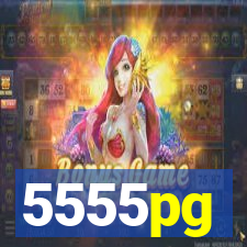 5555pg