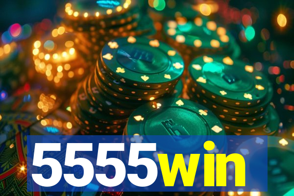5555win