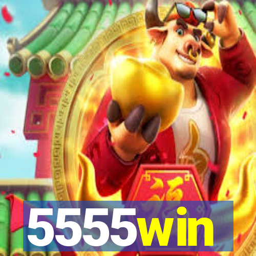 5555win