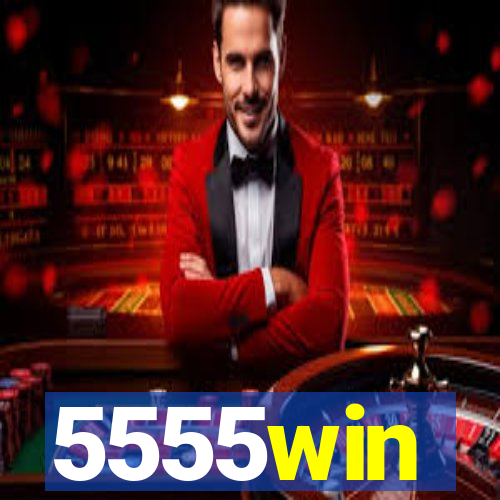 5555win
