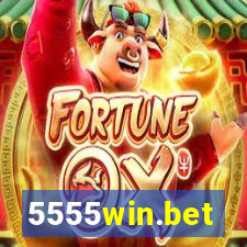 5555win.bet