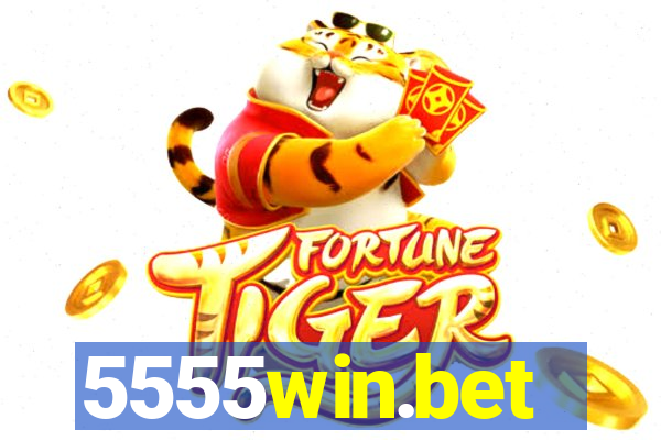 5555win.bet