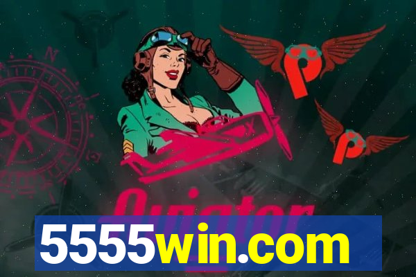 5555win.com