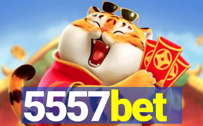 5557bet