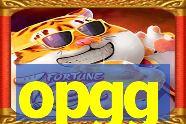 opgg