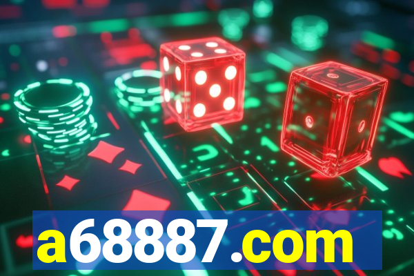 a68887.com