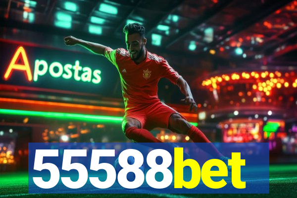 55588bet