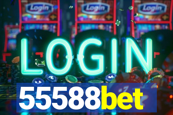 55588bet