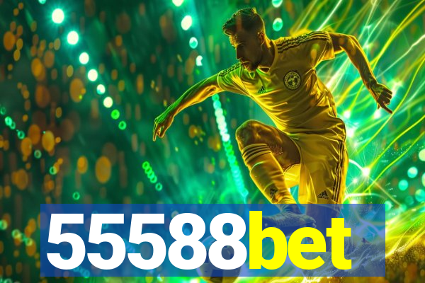 55588bet