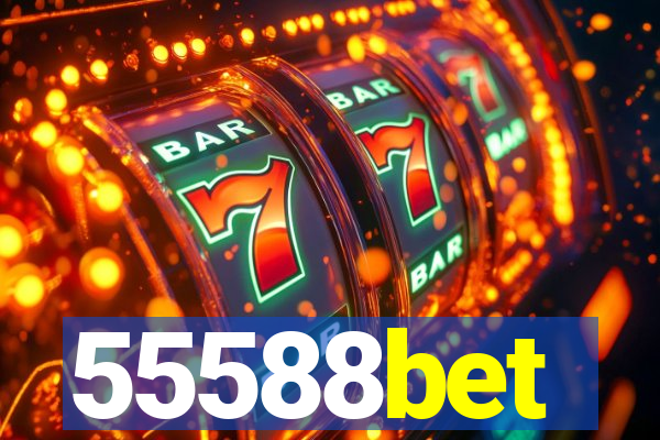 55588bet
