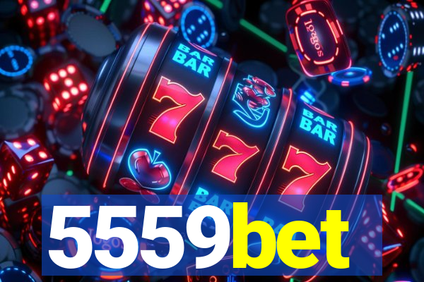 5559bet