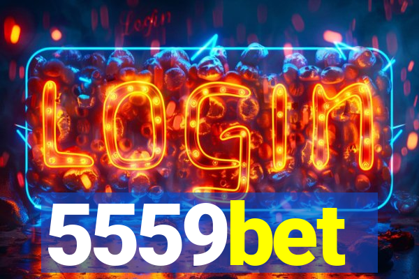 5559bet