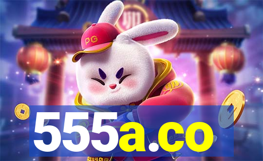 555a.co