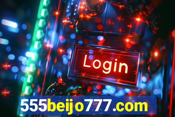 555beijo777.com