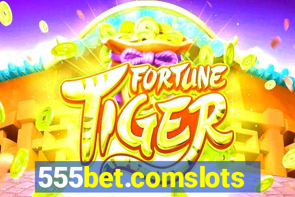 555bet.comslots