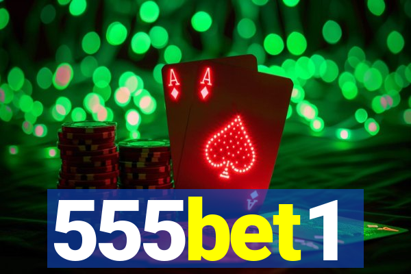 555bet1