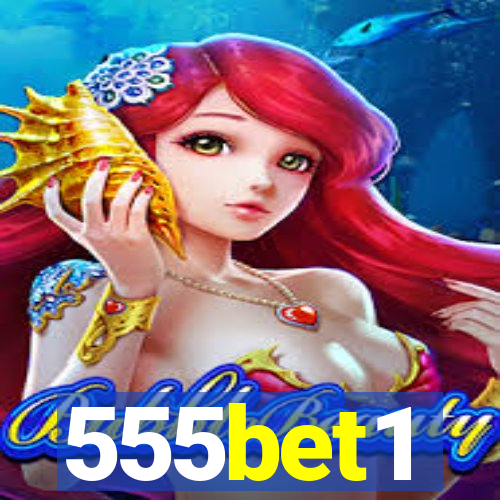 555bet1