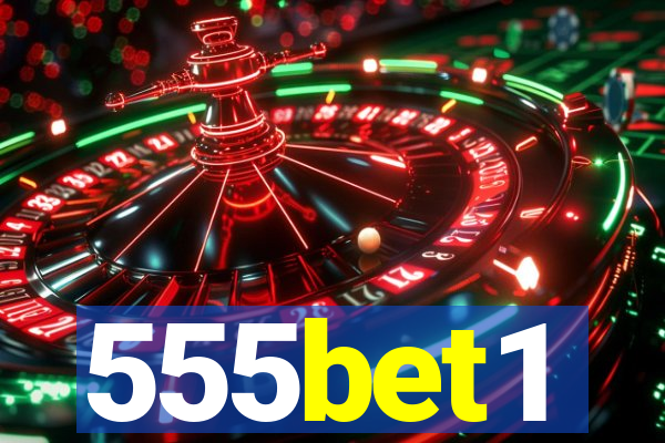 555bet1