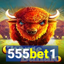 555bet1