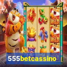555betcassino