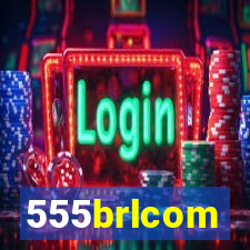 555brlcom