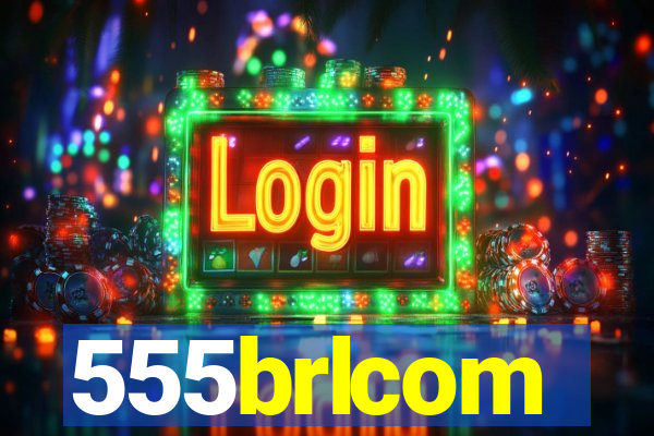 555brlcom