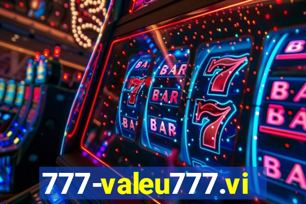 777-valeu777.vip
