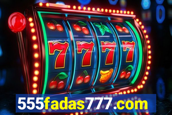 555fadas777.com