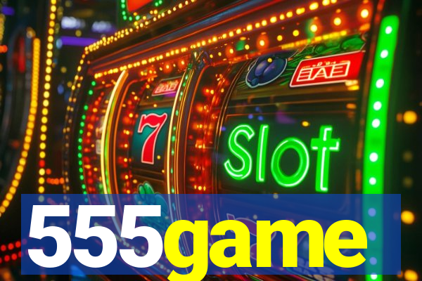 555game