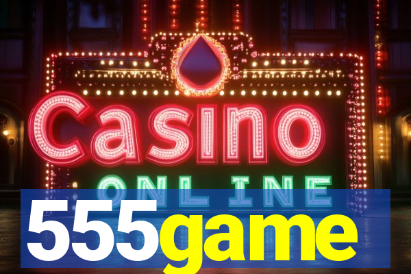 555game