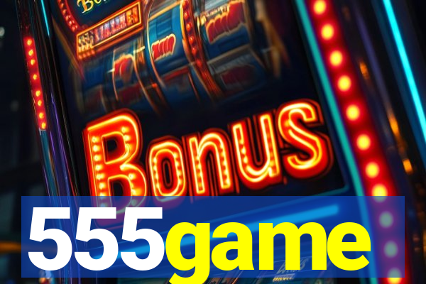 555game