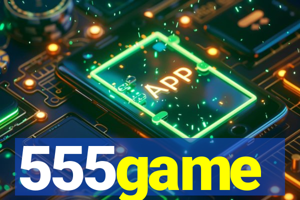 555game