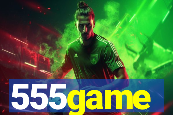 555game