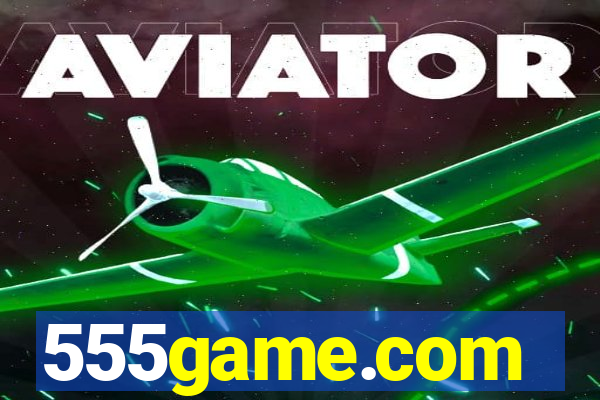 555game.com